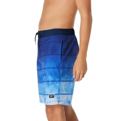 Strake Tie Dye Bondi Basin Boardshort 20