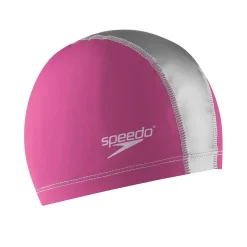Stretch Fit Cap-Speedo Sale