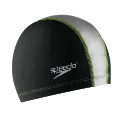 Stretch Fit Cap-Speedo Clearance