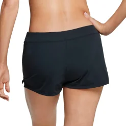 Swim Short-Speedo Discount