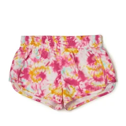 Swim Shorts-Speedo Clearance