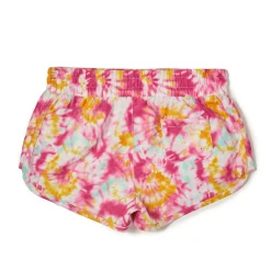 Swim Shorts-Speedo Clearance