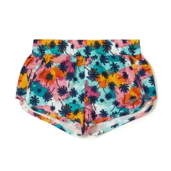 Swim Shorts-Speedo Outlet