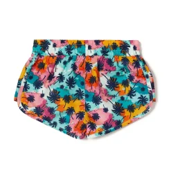 Swim Shorts-Speedo Outlet