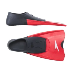 Switchblade Fin-Speedo Discount