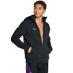 Team Jacket-Speedo Best