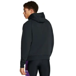 Team Jacket-Speedo Best