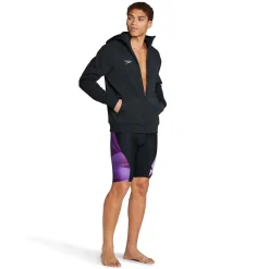 Team Jacket-Speedo Best