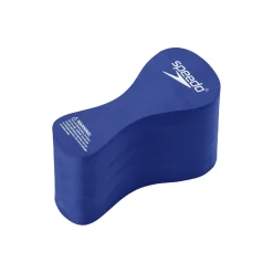 Team Pull Buoy-Speedo Outlet