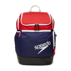 Teamster 2.0-Speedo Discount