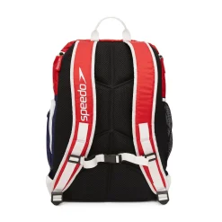 Teamster 2.0-Speedo Discount