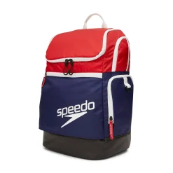 Teamster 2.0-Speedo Discount