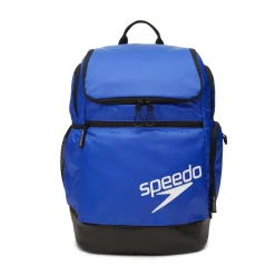 Teamster 2.0-Speedo Hot