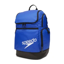 Teamster 2.0-Speedo Hot