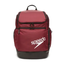 Teamster 2.0-Speedo Sale