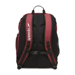 Teamster 2.0-Speedo Sale