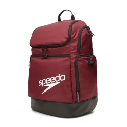 Teamster 2.0-Speedo Sale