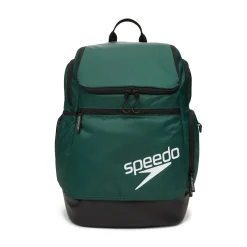 Teamster 2.0-Speedo Fashion