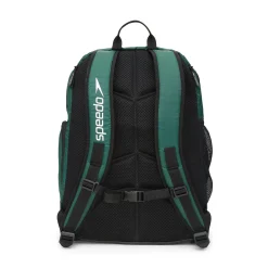 Teamster 2.0-Speedo Fashion