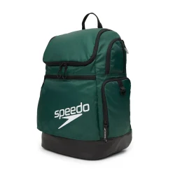 Teamster 2.0-Speedo Fashion