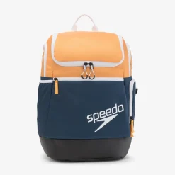 Teamster 2.0-Speedo Online