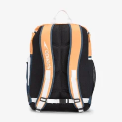 Teamster 2.0-Speedo Online