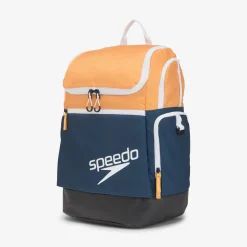 Teamster 2.0-Speedo Online