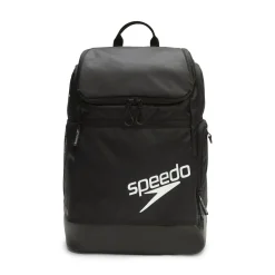 Teamster 2.0-Speedo Fashion