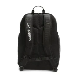 Teamster 2.0-Speedo Fashion