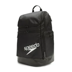 Teamster 2.0-Speedo Fashion