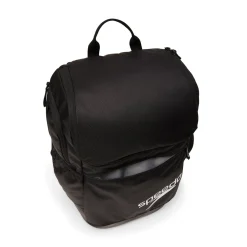 Teamster 2.0-Speedo Fashion