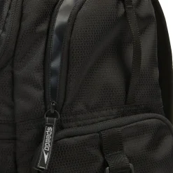 Teamster 2.0-Speedo Fashion