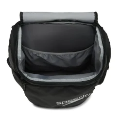 Teamster 2.0-Speedo Fashion