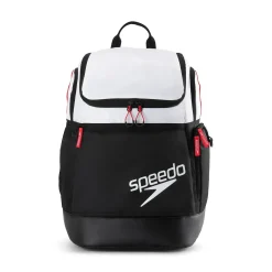 Teamster 2.0-Speedo Sale