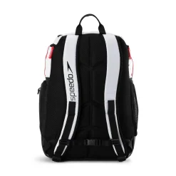 Teamster 2.0-Speedo Sale