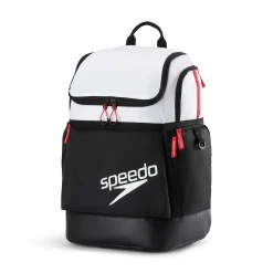 Teamster 2.0-Speedo Sale