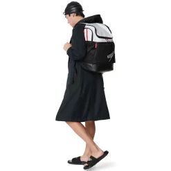 Teamster 2.0-Speedo Sale