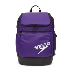 Teamster 2.0-Speedo Online