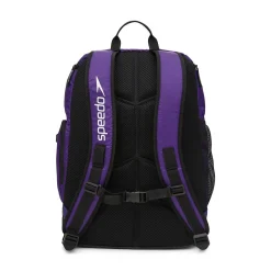 Teamster 2.0-Speedo Online