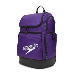 Teamster 2.0-Speedo Online