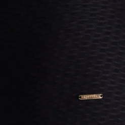 Texture Adjustable Thin Strap One Piece-Speedo Sale