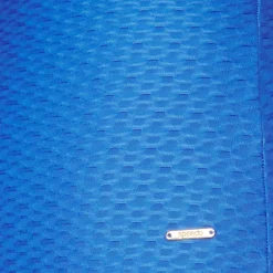 Texture Adjustable Thin Strap One Piece-Speedo Best