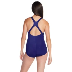 Texture Ombre Ultraback One Piece-Speedo Sale