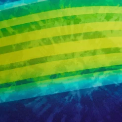 Texture Ombre Ultraback One Piece-Speedo Sale