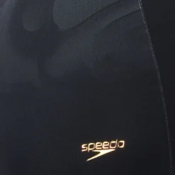 Texture Ombre Ultraback One Piece-Speedo Fashion