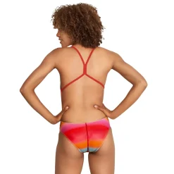 The One Printed One Piece-Speedo Sale