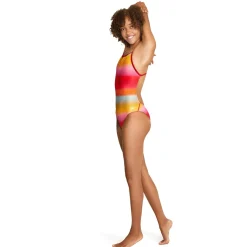 The One Printed One Piece-Speedo Sale