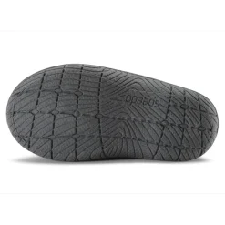 Toddler Tidal Cruiser-Speedo Clearance