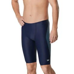 Tone Setter Jammer-Speedo Hot