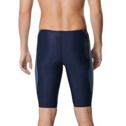 Tone Setter Jammer-Speedo Hot